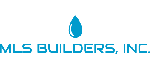 MLS Builder, Inc.
